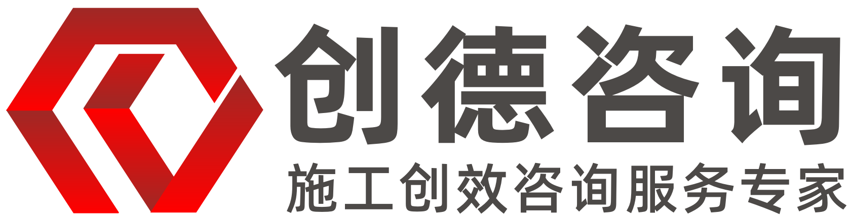 1733370538178725.png