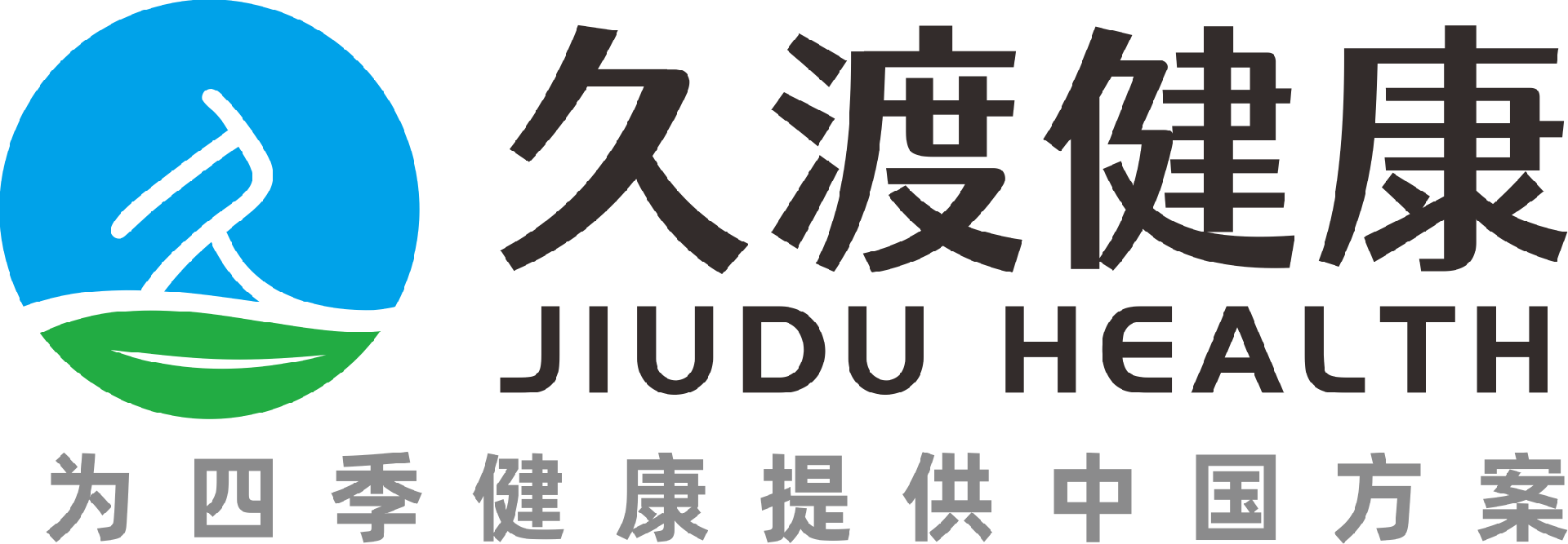 微信图片_20230426101724.png