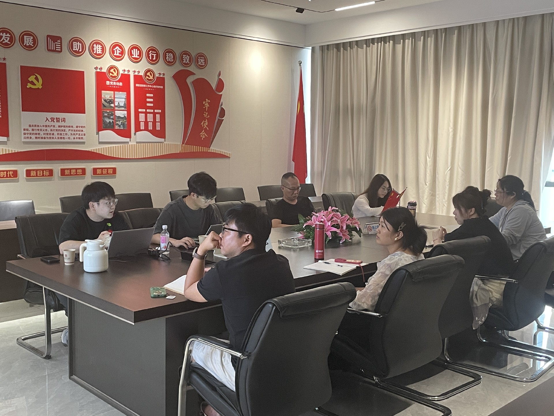 微信图片_20250526102850.jpg