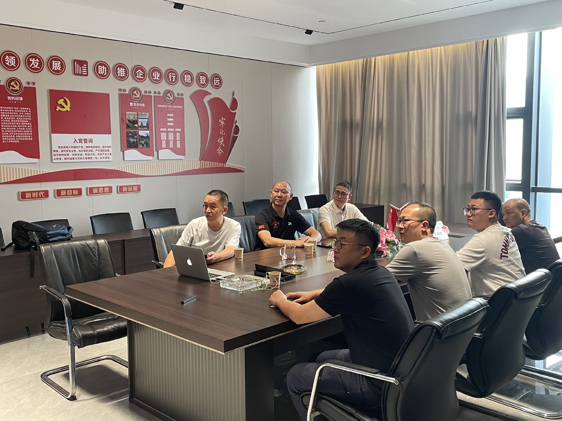 1756871639687263.jpg 微信图片_20250903103449.jpg