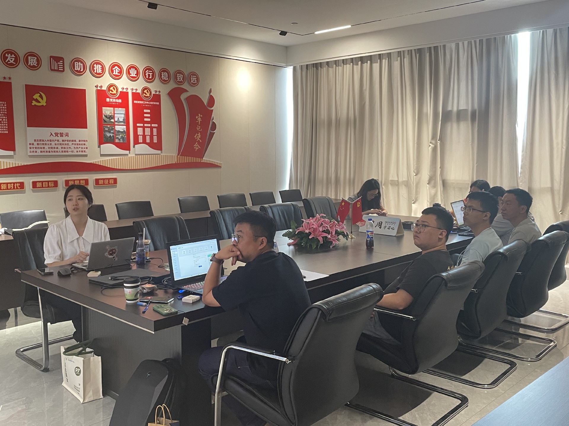 1757578284458637.jpg 微信图片_20250911150644_28_2.jpg