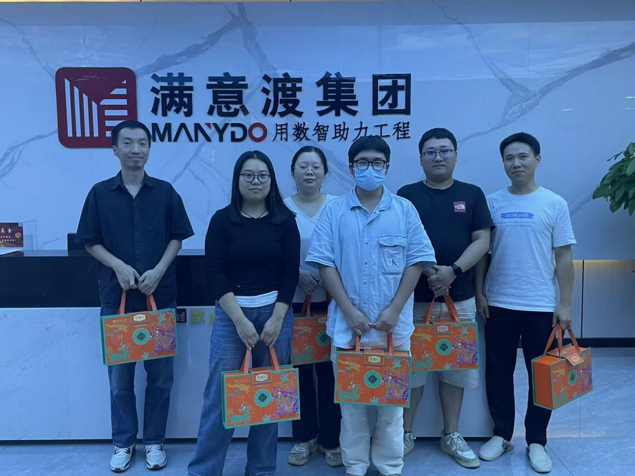 1759289745290722.png 图片1.png