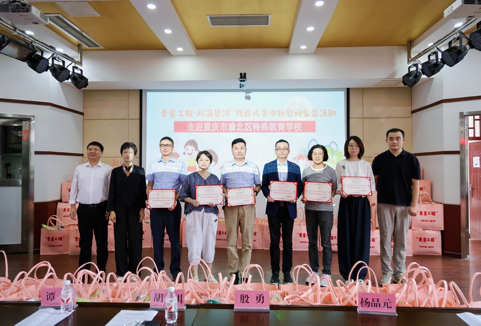 1760088755141910.jpg 3G0A2235-opq4002050025.jpg