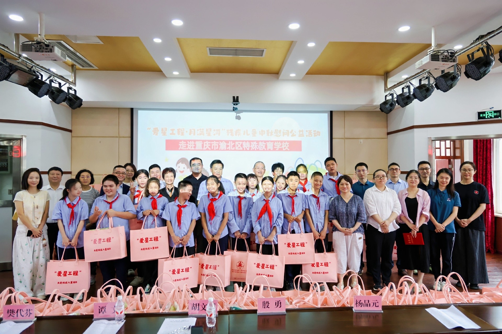 1760088802171643.jpg 3G0A2253-opq4002089260.jpg