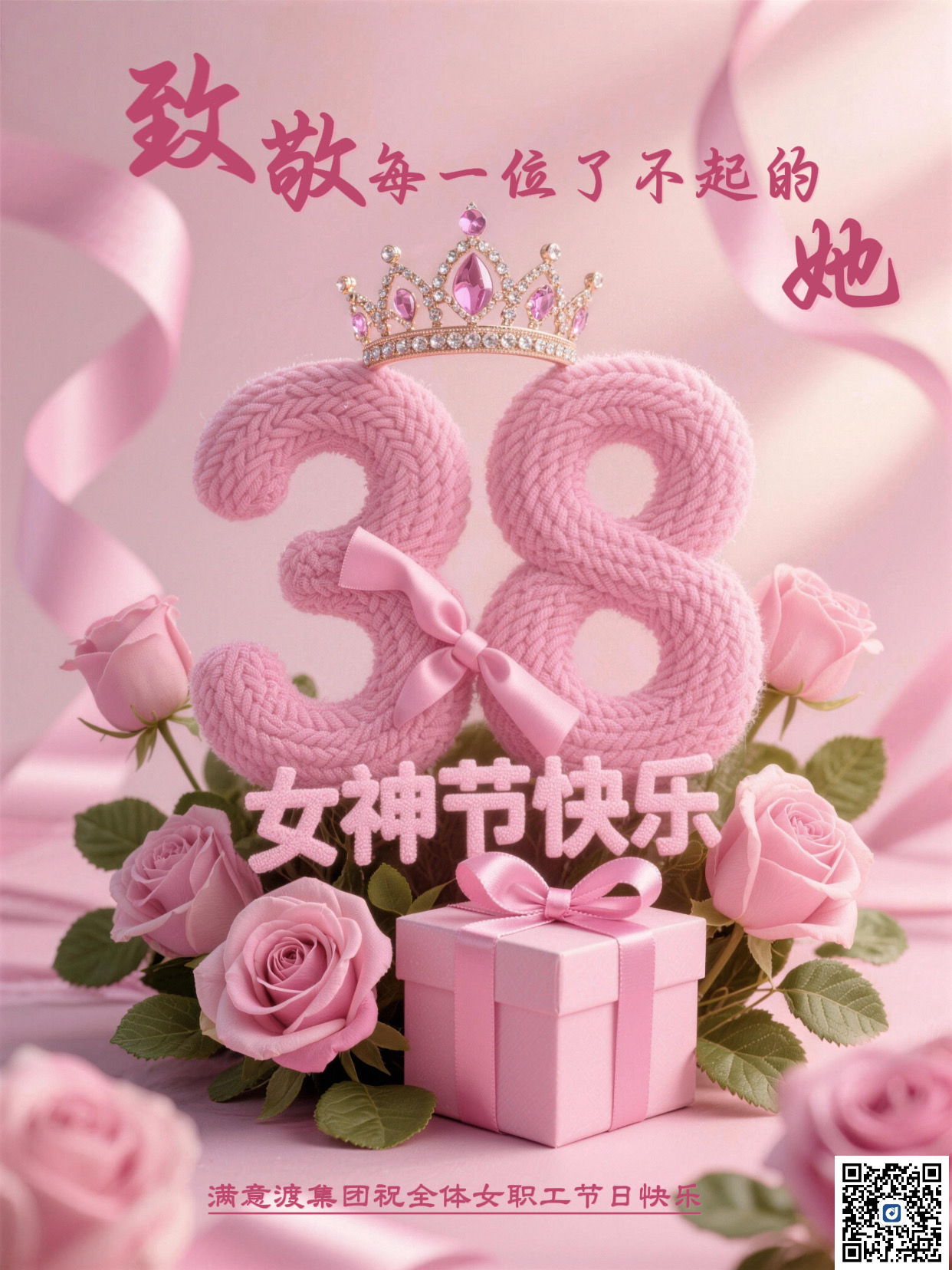 微信图片_20260308092908_68_3.jpg
