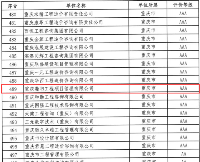 1782287483197578.png 图片1.png